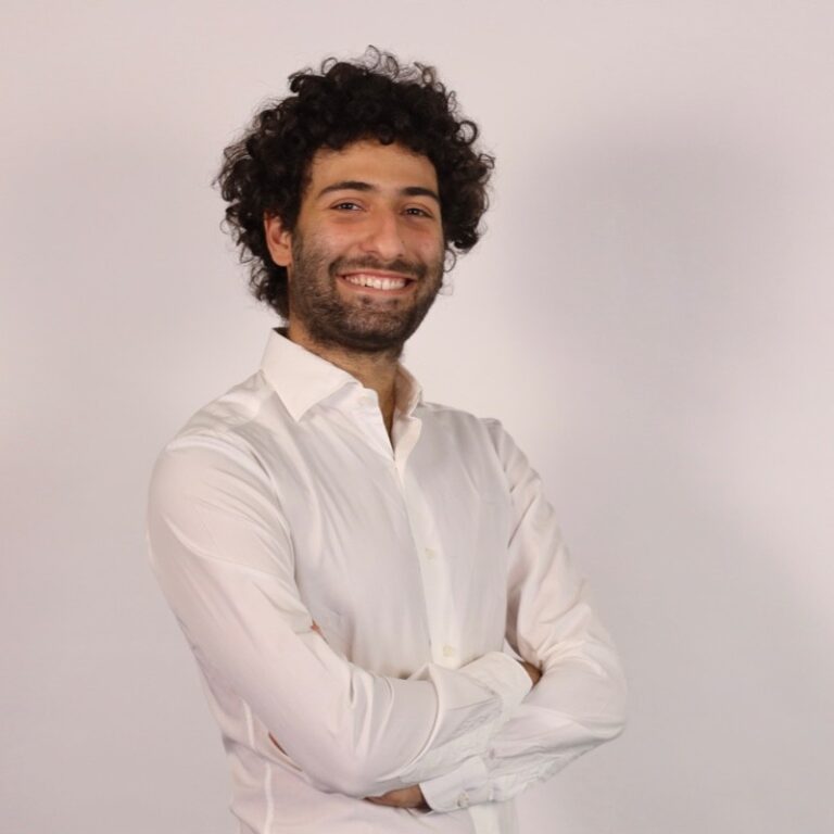 Cristoforo Losito