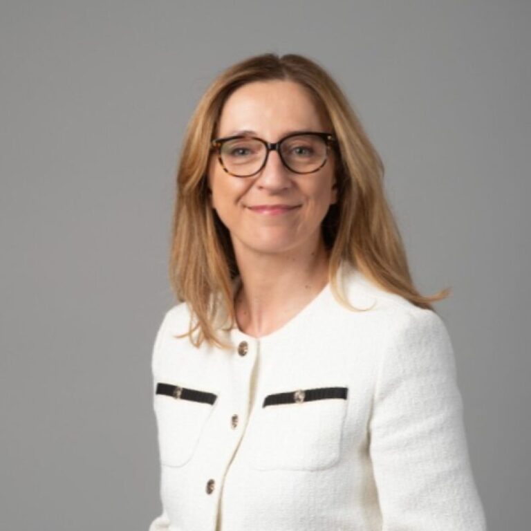 Ludivine Ravat